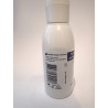 Pansement antiseptique hydrorésistant, pot de 50 g
