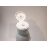 Pansement antiseptique hydrorésistant, pot de 50 g