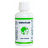 Biovitase 125 mL