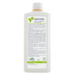 Biovitase 1 L