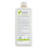 Biovitase 1 L