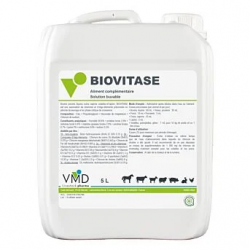Biovitase 5 L