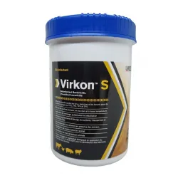 Virkon-S, 1 kg