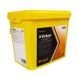 Virkon-S, 10 kg