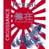 Kenzai Croissance
