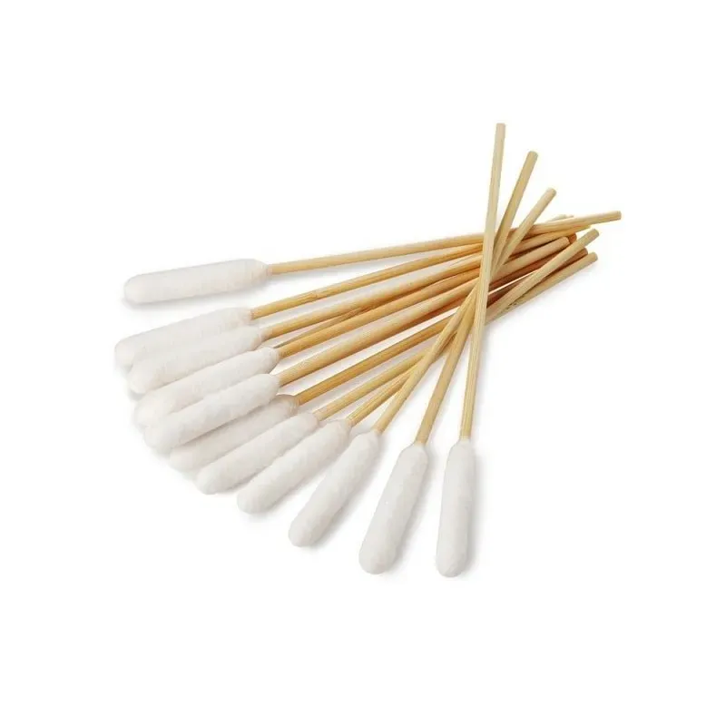 Bamboostick, sachet de 50