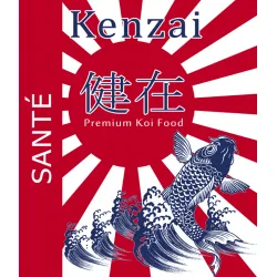 Kenzai Santé