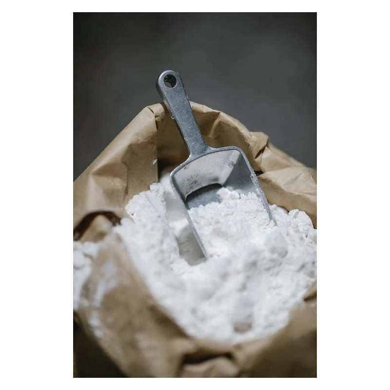 Chlorure d'ammonium 500 g