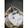 Chlorure d'ammonium 1 kg